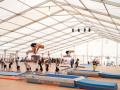 ETF-Aarau-2019-179