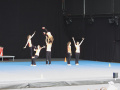 ETF-Aarau-2019-18