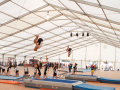 ETF-Aarau-2019-180