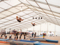 ETF-Aarau-2019-181
