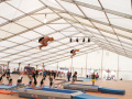 ETF-Aarau-2019-182