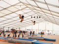 ETF-Aarau-2019-183