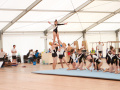 ETF-Aarau-2019-184
