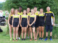 ETF-Aarau-2019-185