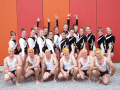 ETF-Aarau-2019-186