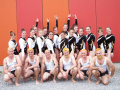 ETF-Aarau-2019-187