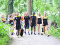 ETF-Aarau-2019-188
