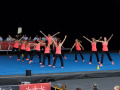 ETF-Aarau-2019-19