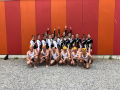 ETF-Aarau-2019-190