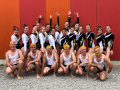 ETF-Aarau-2019-192