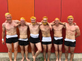 ETF-Aarau-2019-193