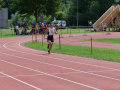 ETF-Aarau-2019-194