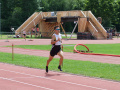 ETF-Aarau-2019-195