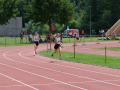 ETF-Aarau-2019-196