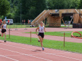 ETF-Aarau-2019-197