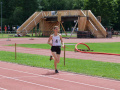 ETF-Aarau-2019-198