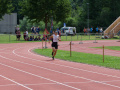 ETF-Aarau-2019-199