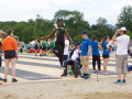 ETF-Aarau-2019-2