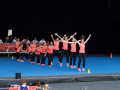 ETF-Aarau-2019-20-1
