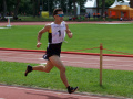 ETF-Aarau-2019-200