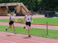ETF-Aarau-2019-201