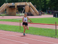 ETF-Aarau-2019-202