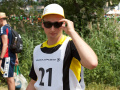 ETF-Aarau-2019-203