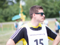 ETF-Aarau-2019-204
