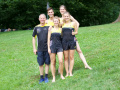 ETF-Aarau-2019-208