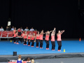 ETF-Aarau-2019-21