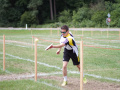 ETF-Aarau-2019-219