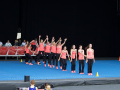 ETF-Aarau-2019-22-1