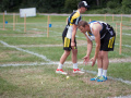 ETF-Aarau-2019-223