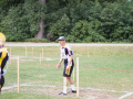 ETF-Aarau-2019-224