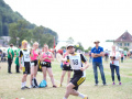 ETF-Aarau-2019-226