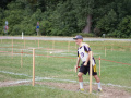 ETF-Aarau-2019-227