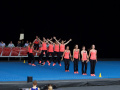 ETF-Aarau-2019-23