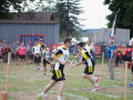 ETF-Aarau-2019-236