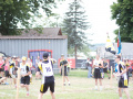ETF-Aarau-2019-237