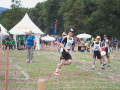 ETF-Aarau-2019-238