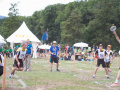 ETF-Aarau-2019-239