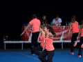 ETF-Aarau-2019-24