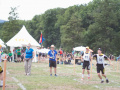 ETF-Aarau-2019-240