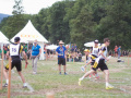 ETF-Aarau-2019-241