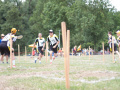 ETF-Aarau-2019-242