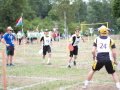 ETF-Aarau-2019-245