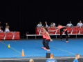 ETF-Aarau-2019-25