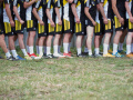 ETF-Aarau-2019-250