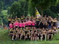 ETF-Aarau-2019-254