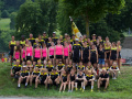 ETF-Aarau-2019-255